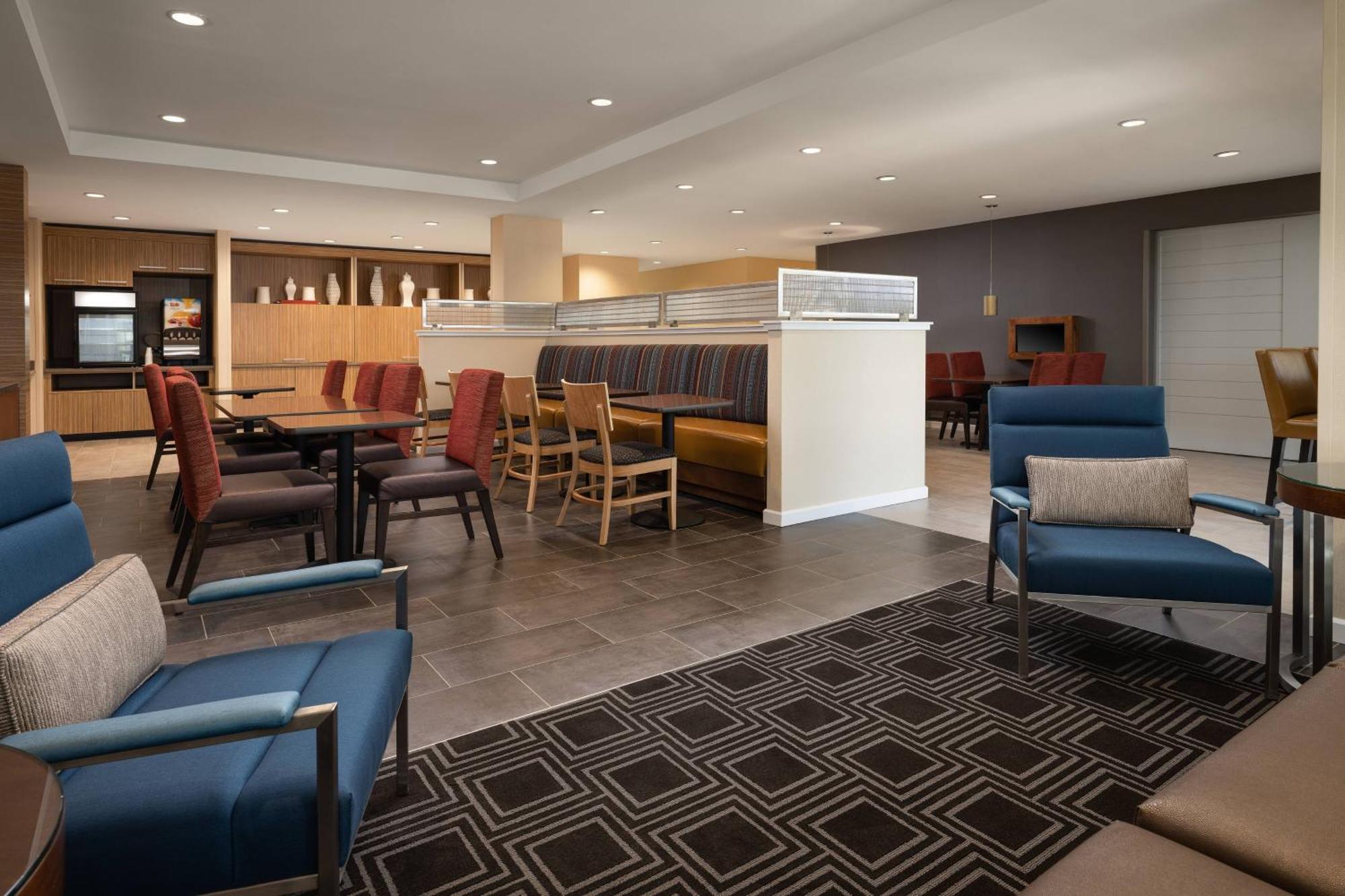 Towneplace Suites By Marriott Memphis Olive Branch Exterior foto